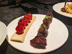 -醉东Oriental House(静安嘉里店)