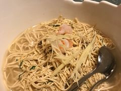 -济南喜来登酒店-采悦轩中餐厅