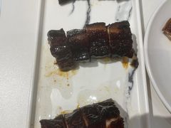 -粤小馆(天安云谷店)
