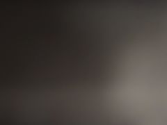 -醉得意·山茶油炒土鸡(泰安火车站大润发店)