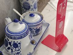 -伟记奥面馆(养育巷店)