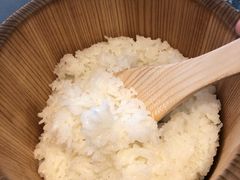 -鯛匠 HANANA