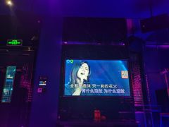 -酷秀KTV(五道口店)