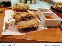 -海景壹号大酒店(惠钱路店)