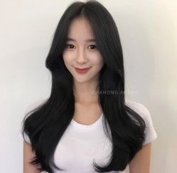 -SY COLOUR专业烫染