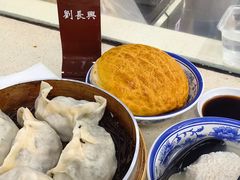 -刘长兴(逸仙桥店)