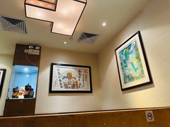 -小山日本料理(太古汇店)