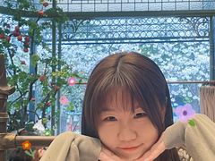 -玛格萝妮比萨屋(四平店)