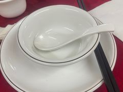 -毛家湘味楼(虹梅店)