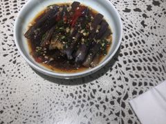 -熠盛·本帮菜Bistro(永嘉路店)