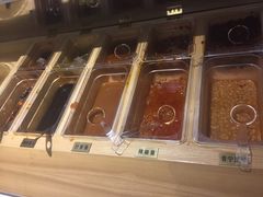 -小牛海记潮汕牛肉店(永定路店)