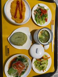 -月之旅·尊 高端月子会所(科馨别墅一店)