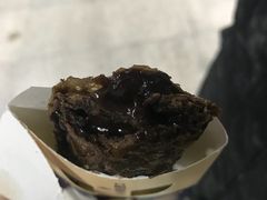 -麦当劳(田林好又多店)