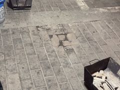 -古彭7只羊·招牌白串·碳锅羊肉旗舰店