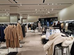 -ZARA(观前街店)