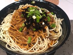 -一棠龙虾•王牌虾球(楚河汉街店)