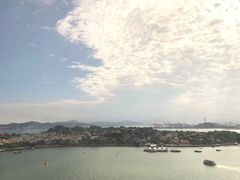 -必胜客(海滨店)