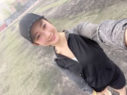 -Lilly.chow美甲美睫