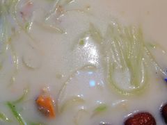 -津沽小院(天津之眼店)