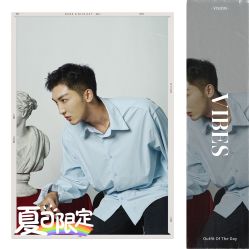 -大麦微针植发全国连锁