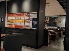 -太二酸菜鱼(正大广场店)
