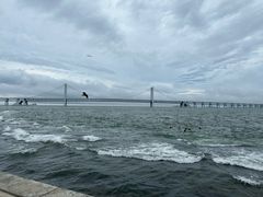 -星海广场