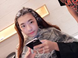 点击看大图 -TONI&GUY