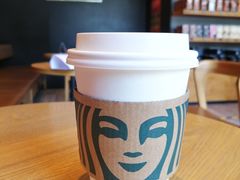 星巴克-星巴克(邯郸新世纪广场店)