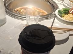 -七欣天香辣蟹火锅(万达广场店)