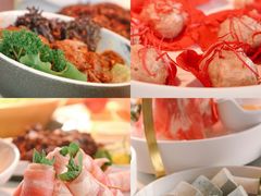 -小龙坎火锅(IFS HOT店)