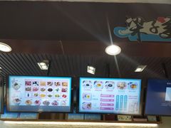 -梁子刨冰王(鞍山西道店)
