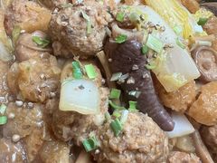-春天来了(印象新天地店)