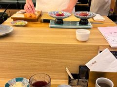 -鮨政·Omakase(万象城店)