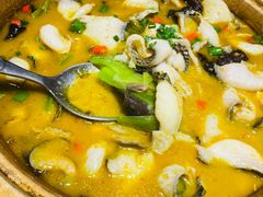 -鸡毛店·川菜(文殊院店)