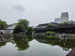 -天一阁博物院