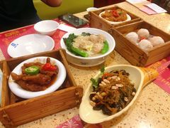 -名点一号·精致茶点·手工制作(天贵店)