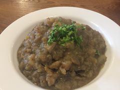 -妈妈的味道(工人体育场东路店)