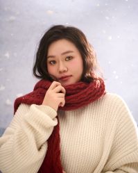 -瞳摄影写真旗舰店