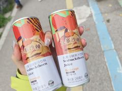 -九寨特色牦牛肉汤锅 羊肉汤锅