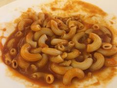 -永盈茶餐厅(江南大道中店)