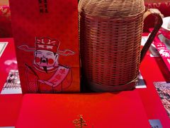 -味福记·本地特色菜(八一万达广场店)