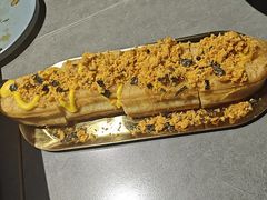 -醉炫音速烧烤(沙河总店)