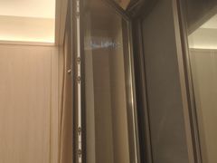 -深圳罗湖口岸国贸桔子水晶酒店