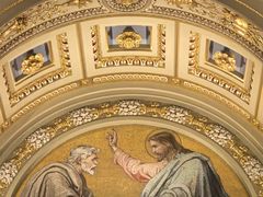 -圣伊什特万圣殿