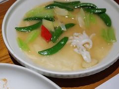 -宋小谨(惠安禹洲店)