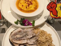 -凤竹园(修水店)