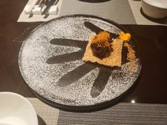 -江上荟·创意中国菜(绿地缤纷城店)