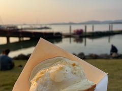 -苏州东太湖生态园