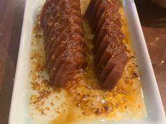 -龍聚祥烧麦馆(万达店)