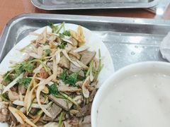 -教师之家赵家羊汤馆(东青龙街店)